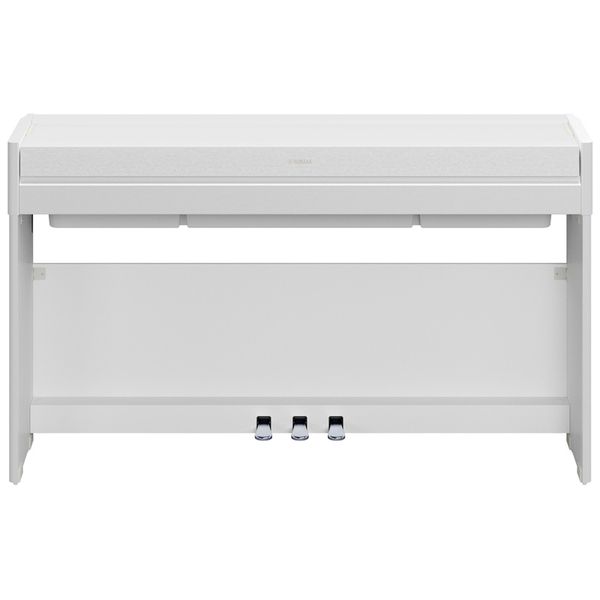 Yamaha YDP-S56 WH Set
