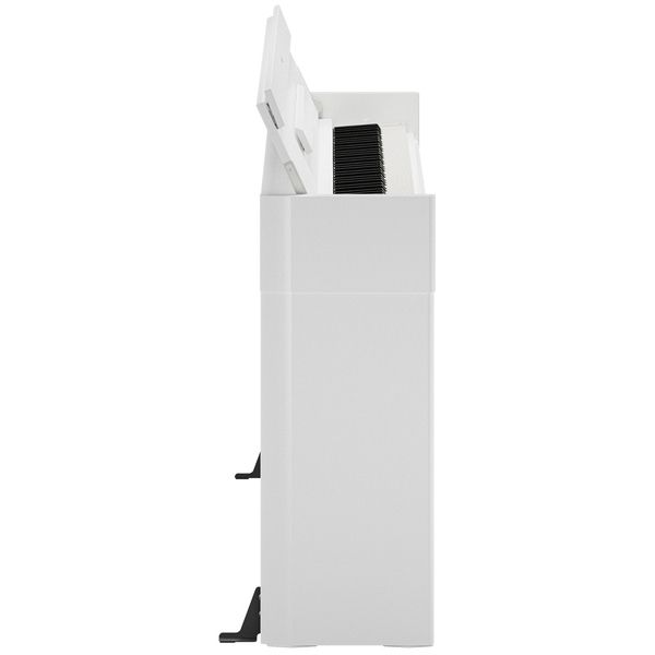 Yamaha YDP-S56 WH Set
