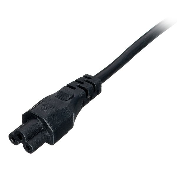Ape Labs C5 Power Cord