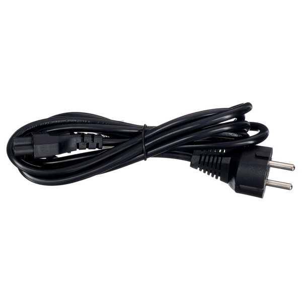 Ape Labs C5 Power Cord