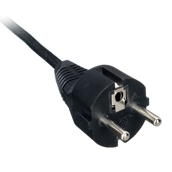 Ape Labs C5 Power Cord