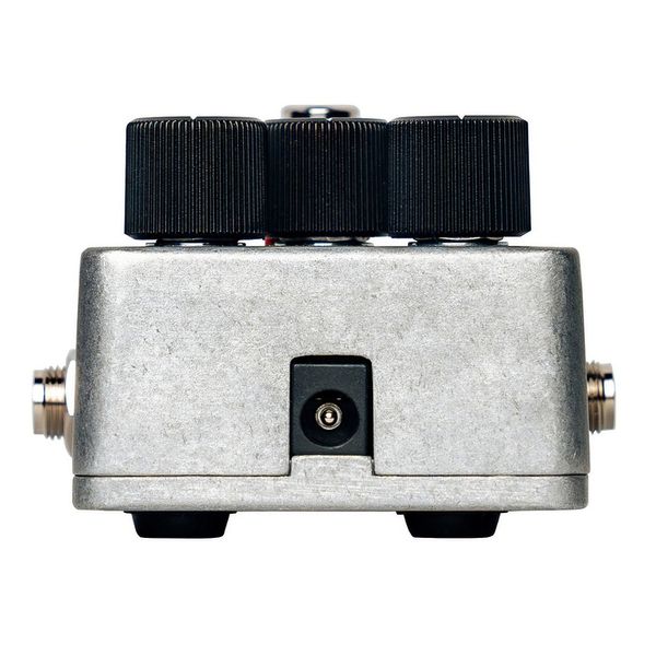 Electro Harmonix Percolator Overdrive/Fuzz