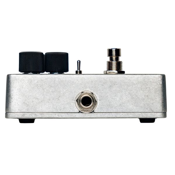 Electro Harmonix Percolator Overdrive/Fuzz