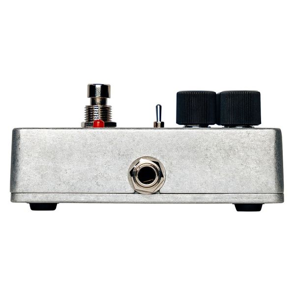 Electro Harmonix Percolator Overdrive/Fuzz