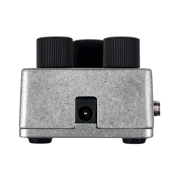 Electro Harmonix Percolator Overdrive/Fuzz