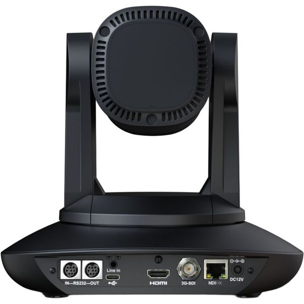 Telycam Vision4K 20x Production Kit Bk