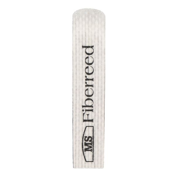 Harry Hartmann Fiberreed Carbon Classic Boehm Clar. MS