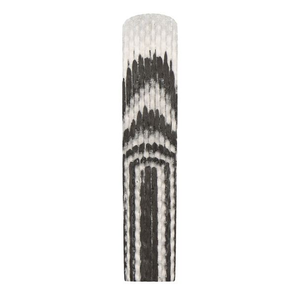 Harry Hartmann Fiberreed Carbon Classic Boehm Clar. MS