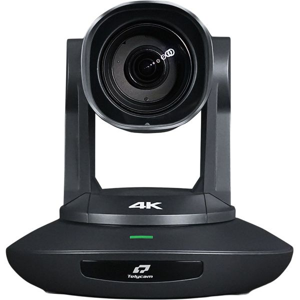 Telycam Vision4K 30x Production Kit Bk