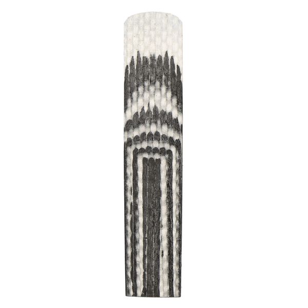 Harry Hartmann Fiberreed Carbon Classic Boehm Clar. MH