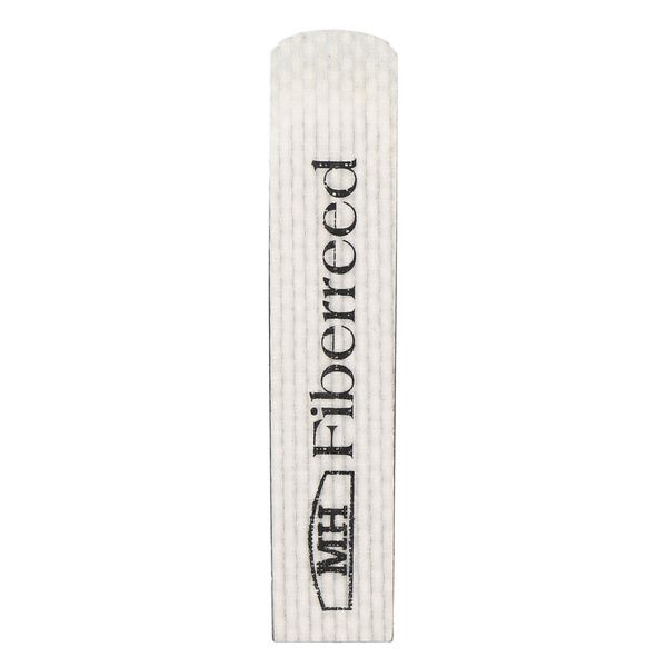 Harry Hartmann Fiberreed Carbon Classic Boehm Clar. MH