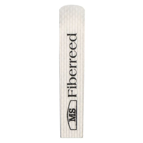 Harry Hartmann Fiberreed Carbon Classic German Clar. MS