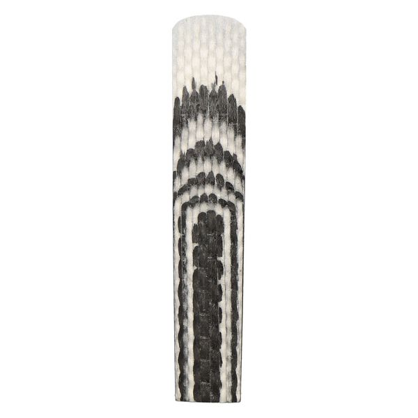 Harry Hartmann Fiberreed Carbon Classic German Clar. MS