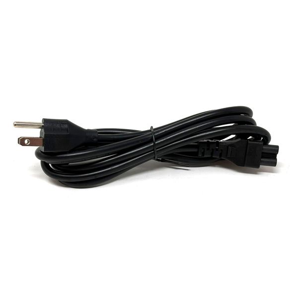 Ape Labs C5 Power Cord (US)