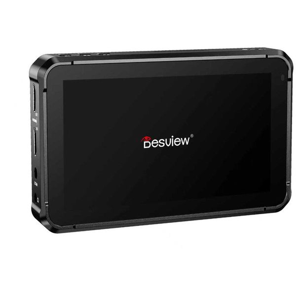 Desview Visual 6