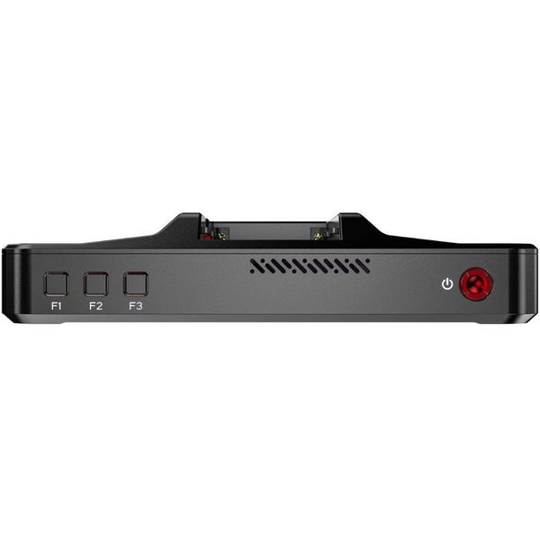 Desview Visual 6