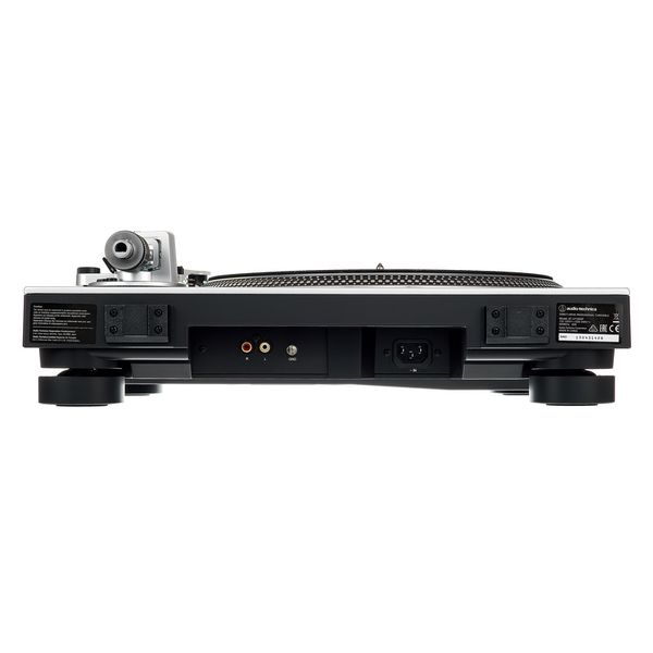 Allen & Heath Xone 24C LP140 SV Mix Bundle