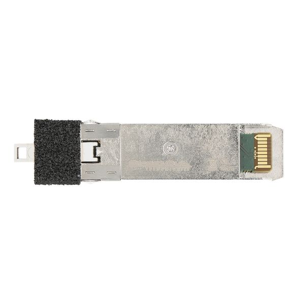 DirectOut USB.MADI
