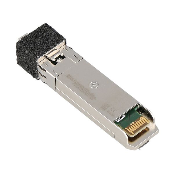 DirectOut USB.MADI