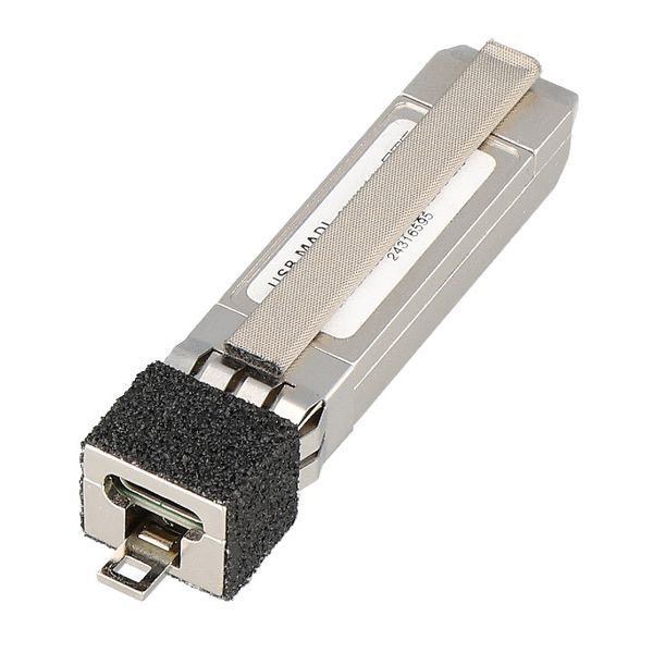 DirectOut USB.MADI