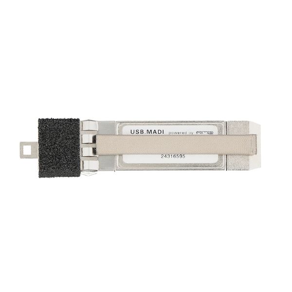 DirectOut USB.MADI