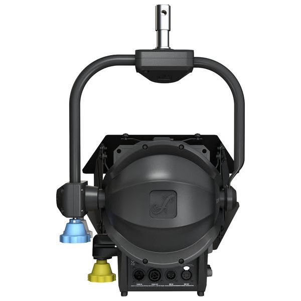 Cameo F2 FC PO