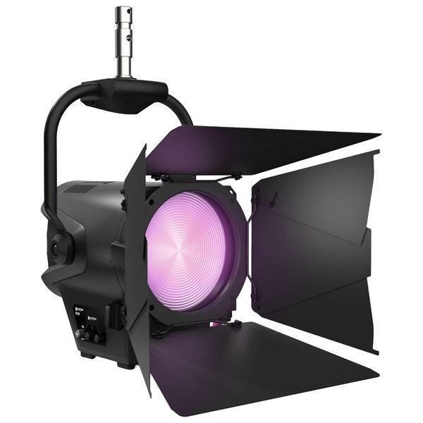 Cameo F2 FC PO
