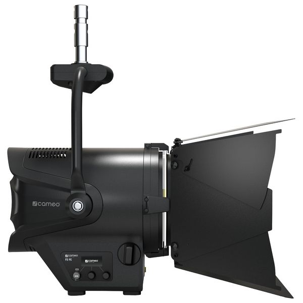 Cameo F2 FC PO