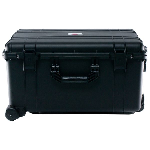 Ape Labs Marvel - Tourbox