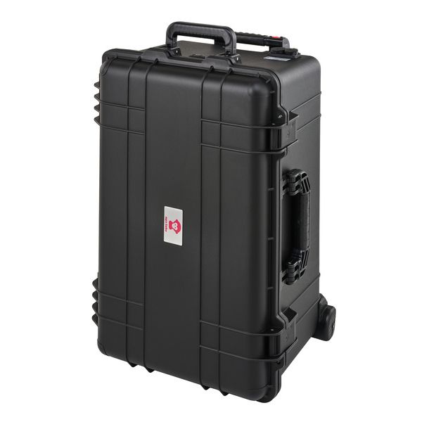 Ape Labs Marvel - Tourbox