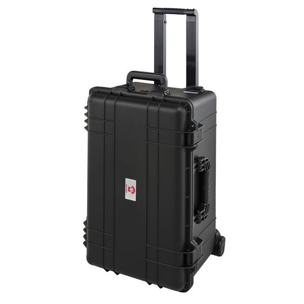 Ape Labs Marvel - Tourbox