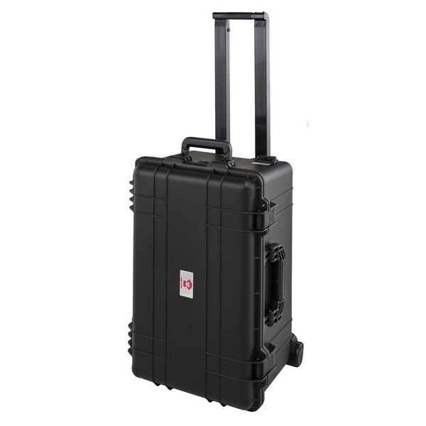 Ape Labs Marvel - Tourbox