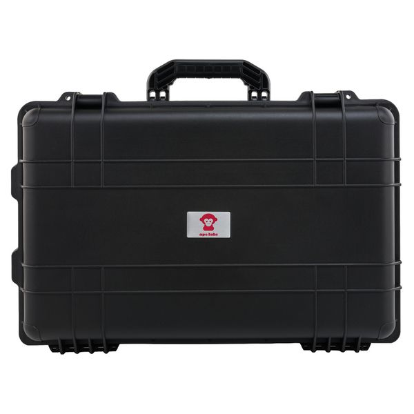 Ape Labs Marvel - Tourbox