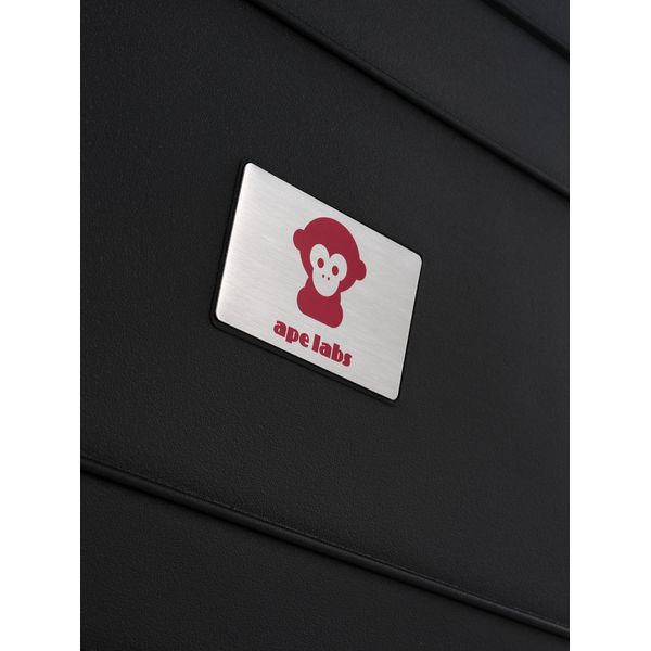 Ape Labs Marvel - Tourbox