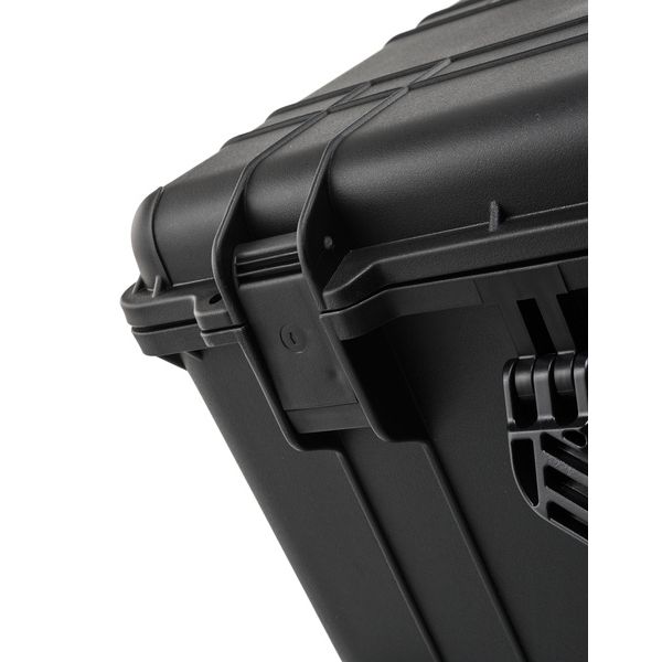 Ape Labs Marvel - Tourbox