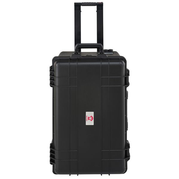 Ape Labs Marvel - Tourbox