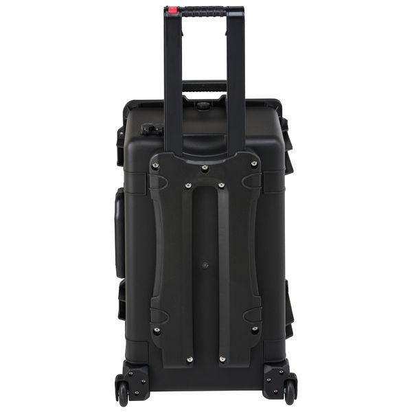 Ape Labs Marvel - Tourbox