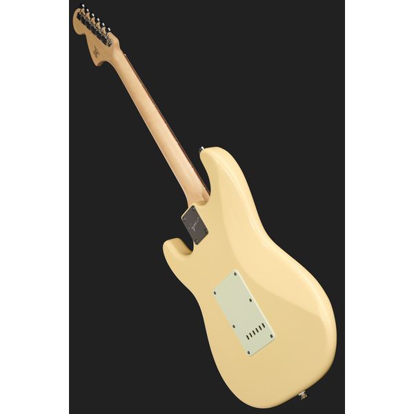 Squier Paranormal Strat Deluxe VWT