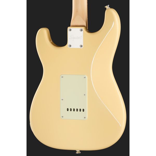 Squier Paranormal Strat Deluxe VWT