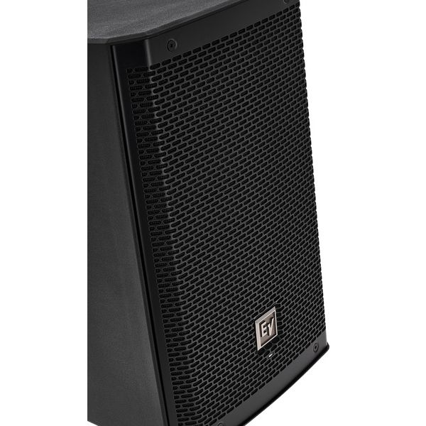 EV ZLX 8PG2/ELX 12SP Power Bundle