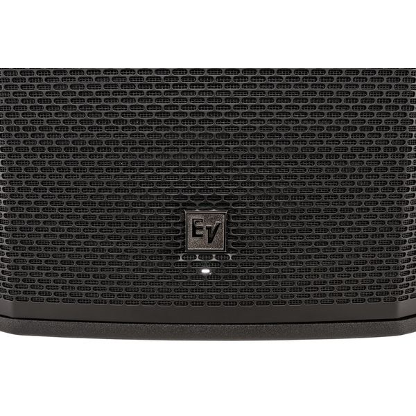 EV ZLX 8PG2/ELX 12SP Power Bundle