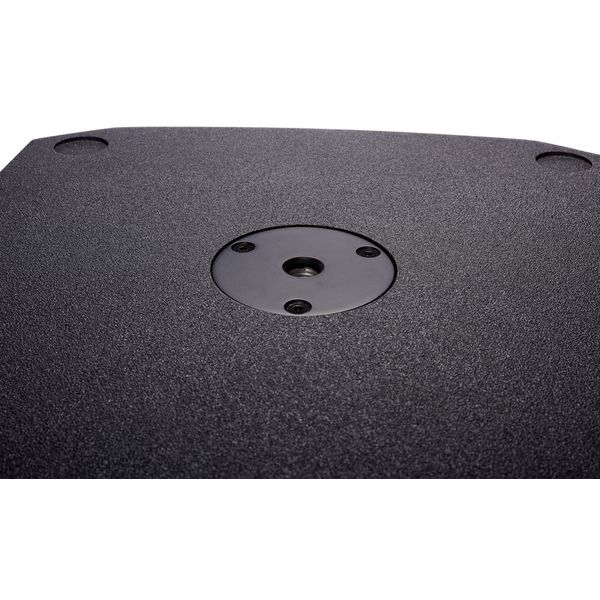EV ZLX 8PG2/ELX 12SP Power Bundle