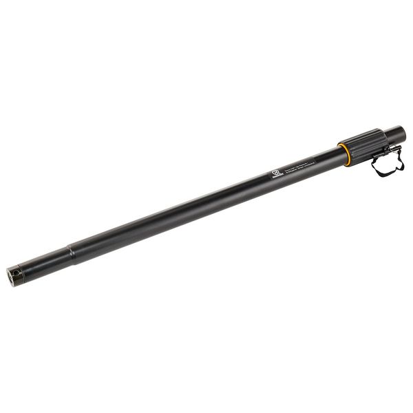 EV ZLX 8PG2/ELX 12SP Power Bundle