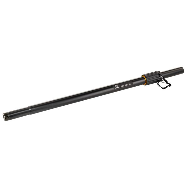 EV ZLX 8PG2/ELX 12SP Power Bundle