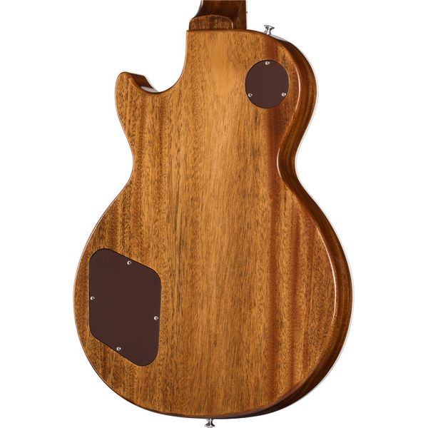Gibson Custom Les Paul Standard TA