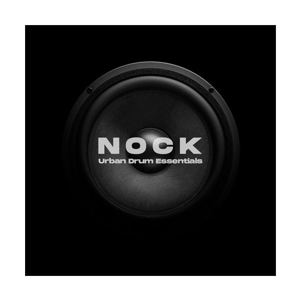 Audiomodern Playbeat Bundle