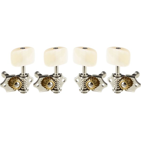 Höfner HCT-61/73B-HCT Bass Tuners