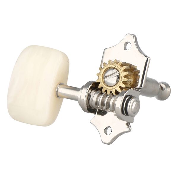 Höfner HCT-61/73B-HCT Bass Tuners