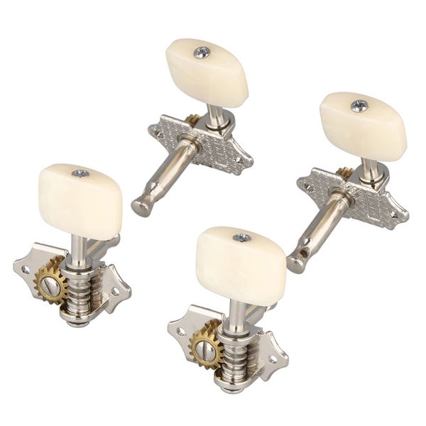 Höfner HCT-61/73B-HCT Bass Tuners