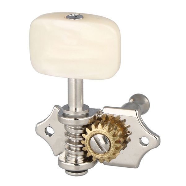Höfner HCT-61/73B-HCT Bass Tuners